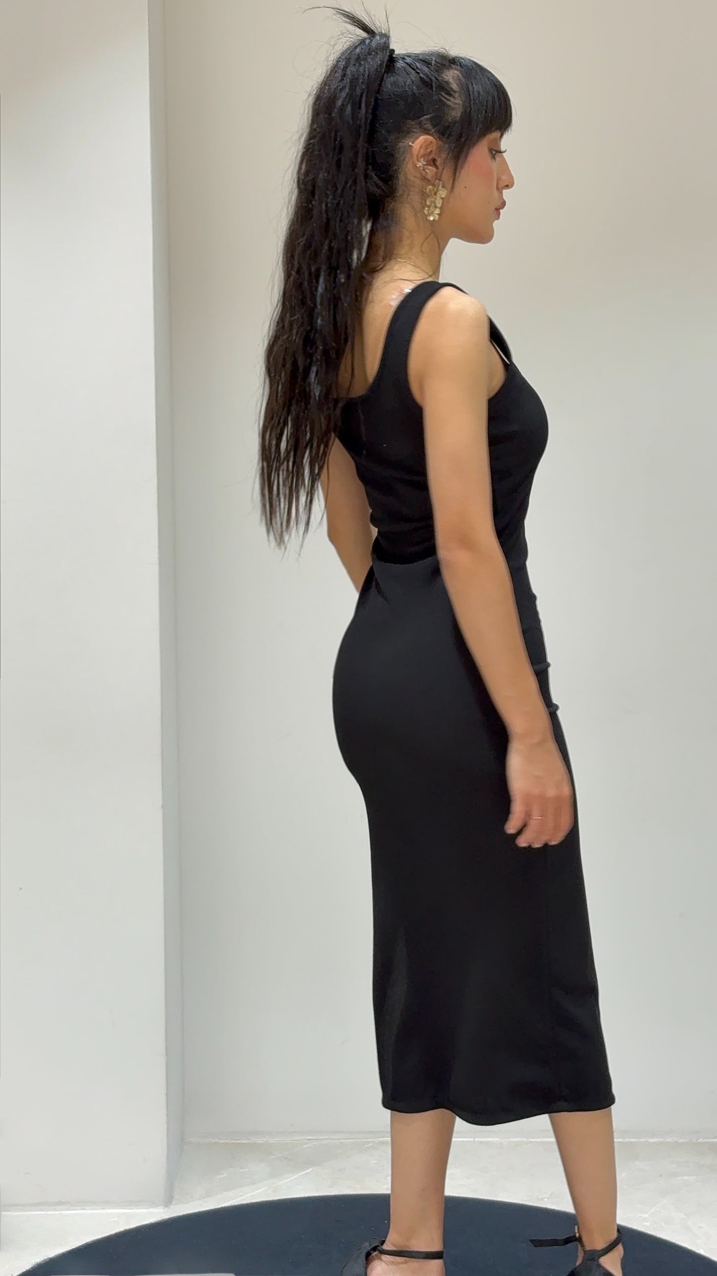 Robe Siah