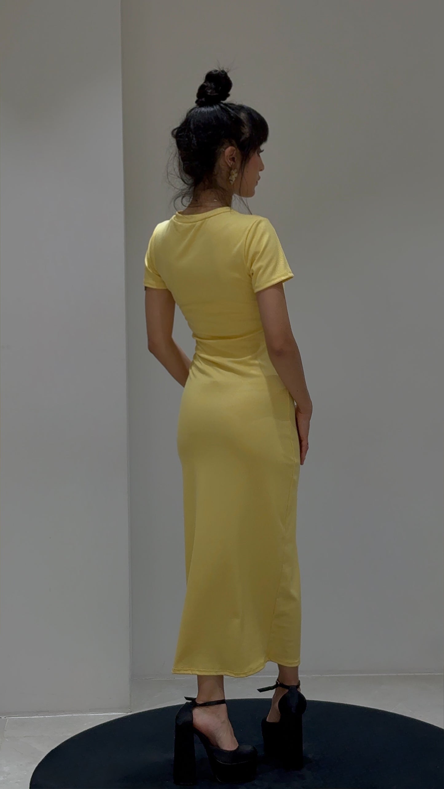 Robe Ness