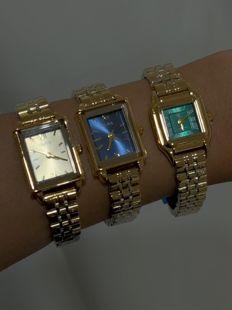 Montre
