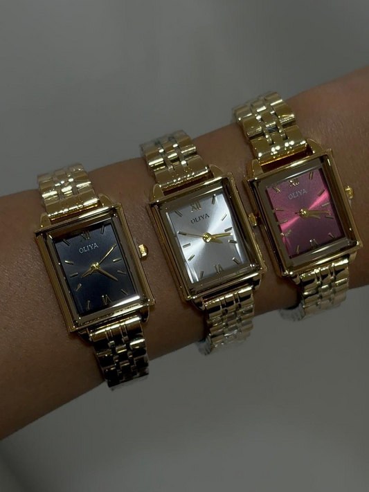 Montre