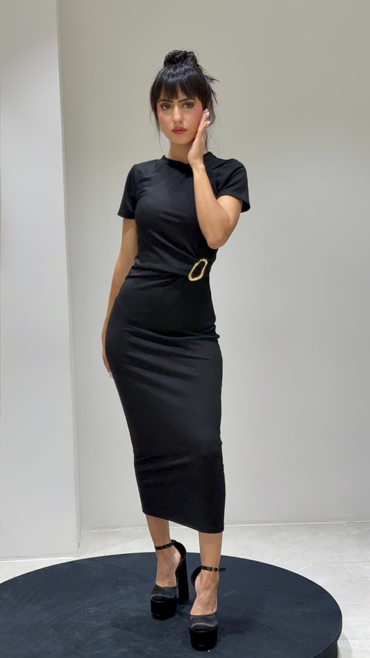 Robe Nessryn