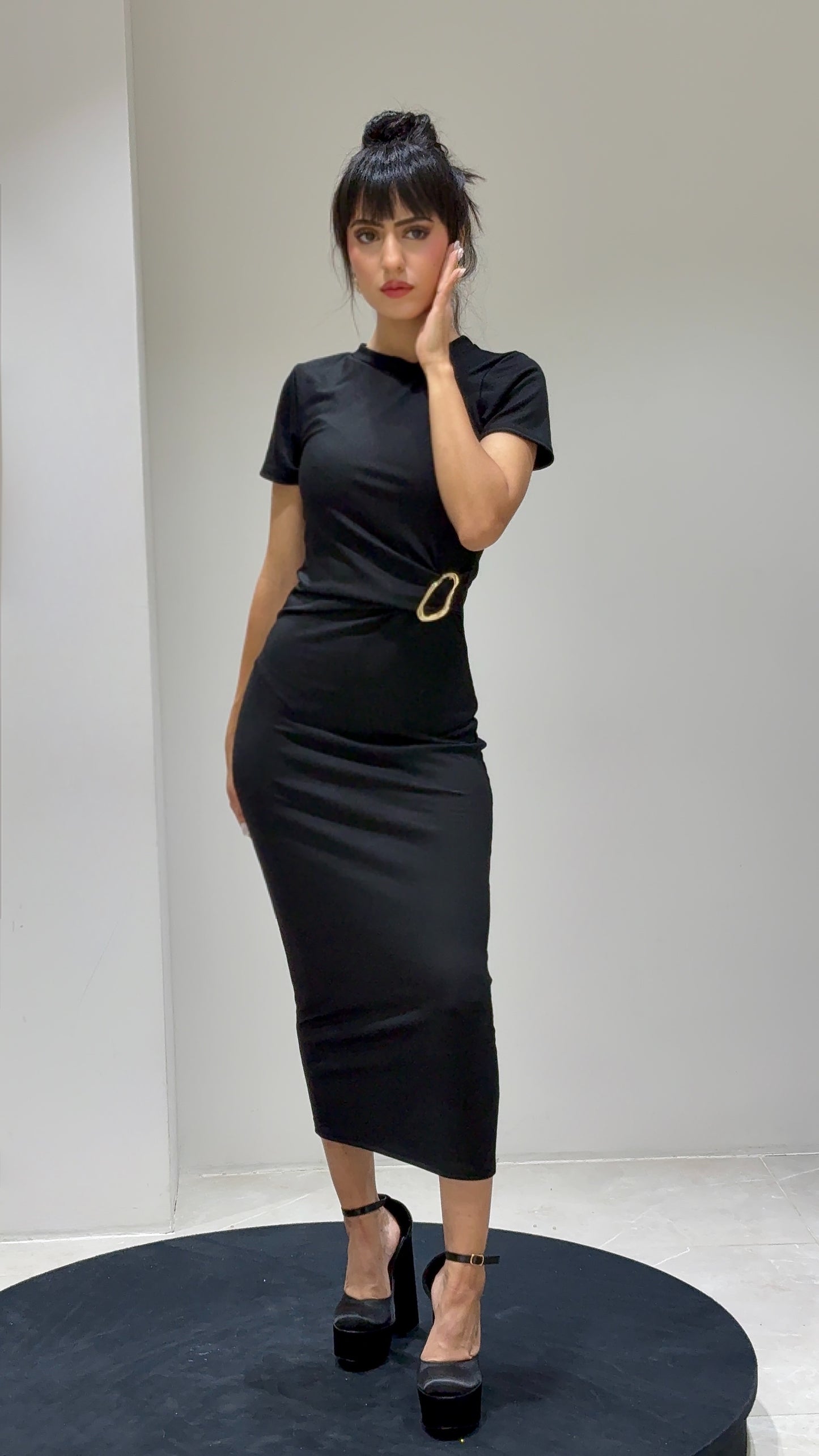 Robe Nessryn