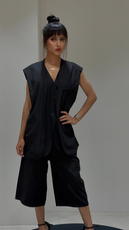 Ensemble Lisa