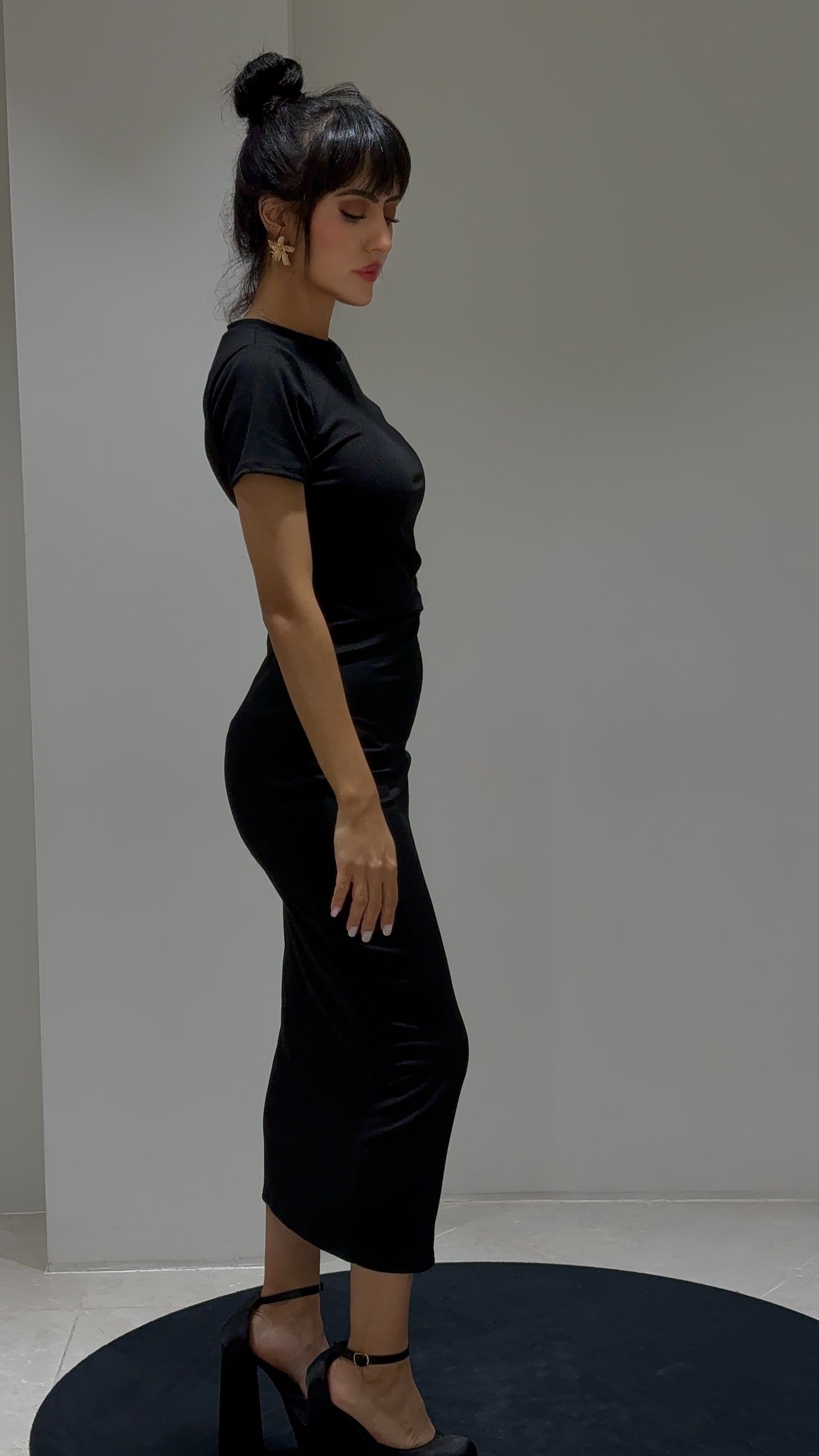 Robe Nessryn