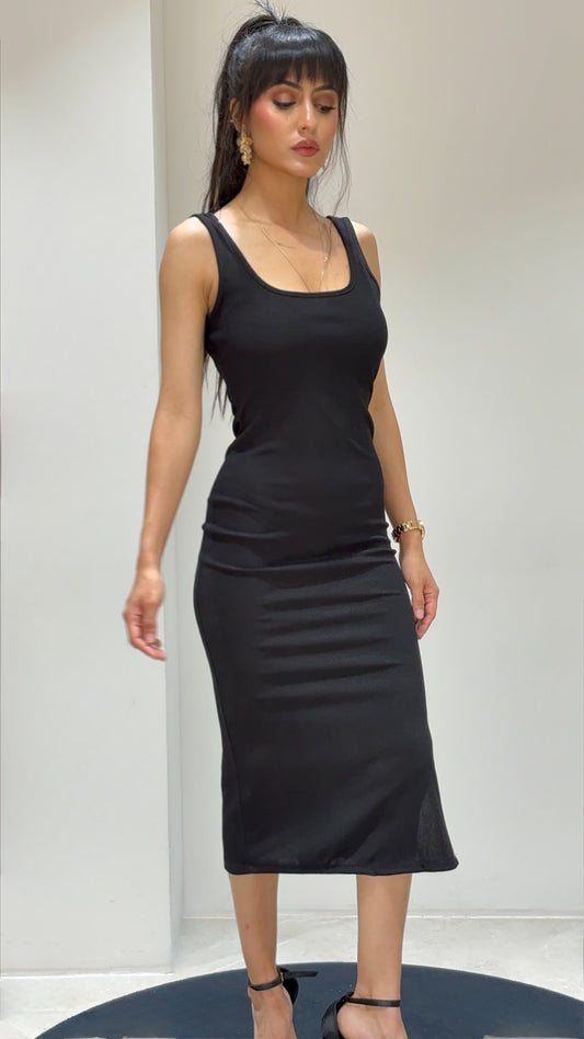 Robe Siah