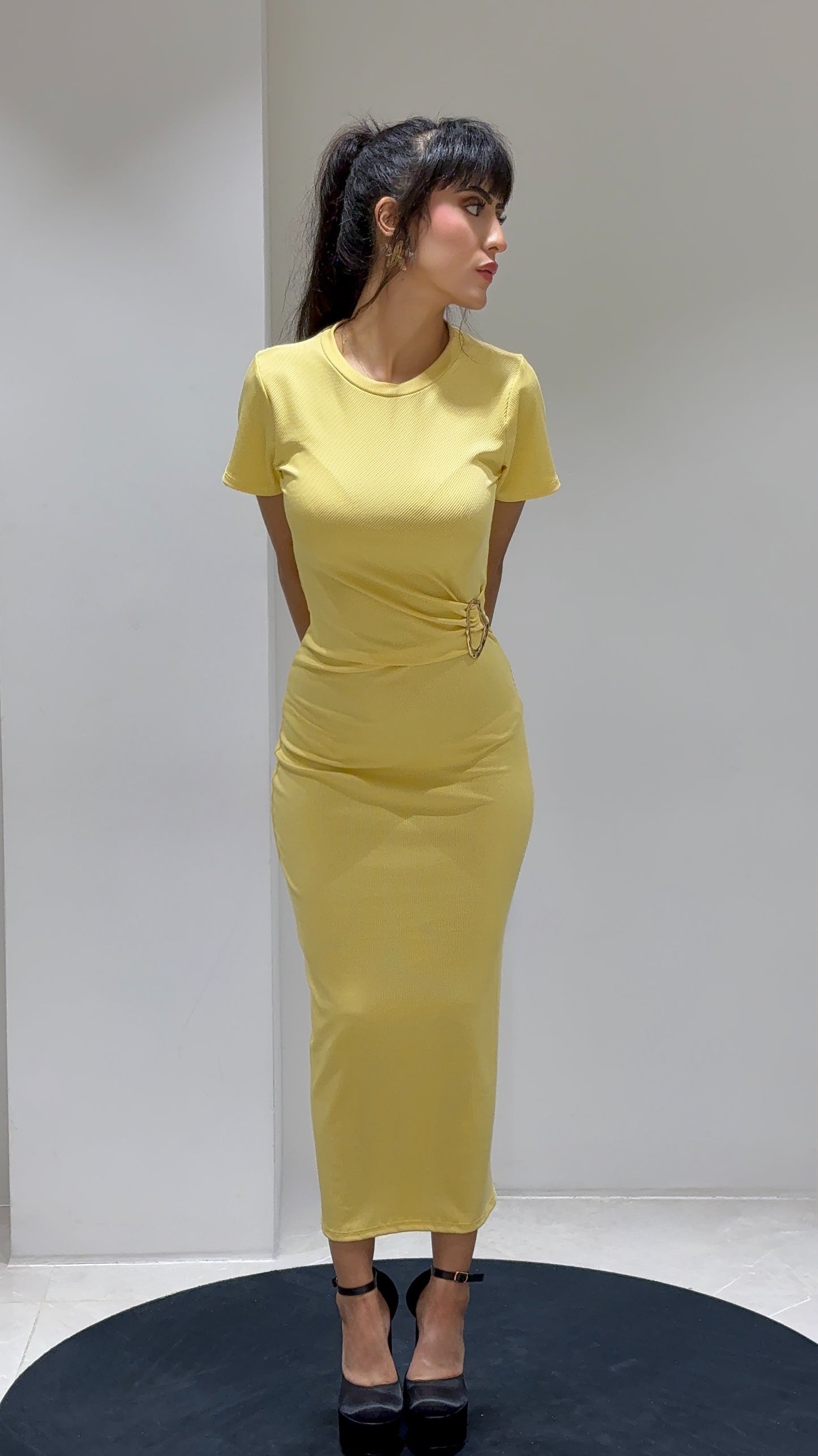 Robe Nessryn