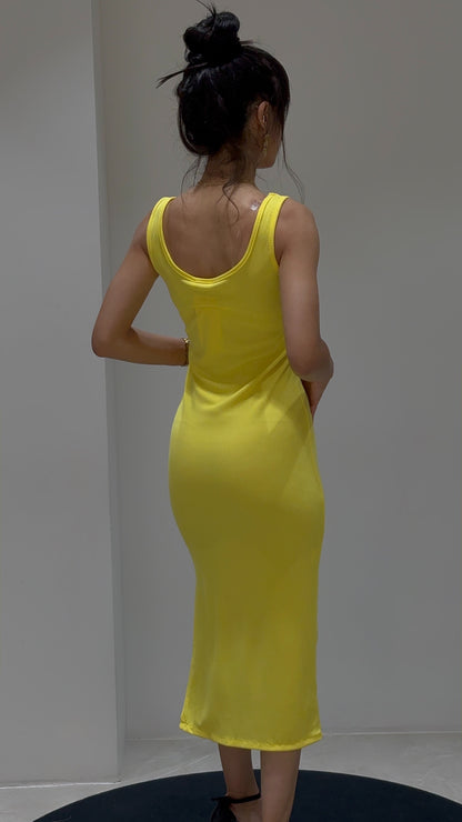 Robe Siah