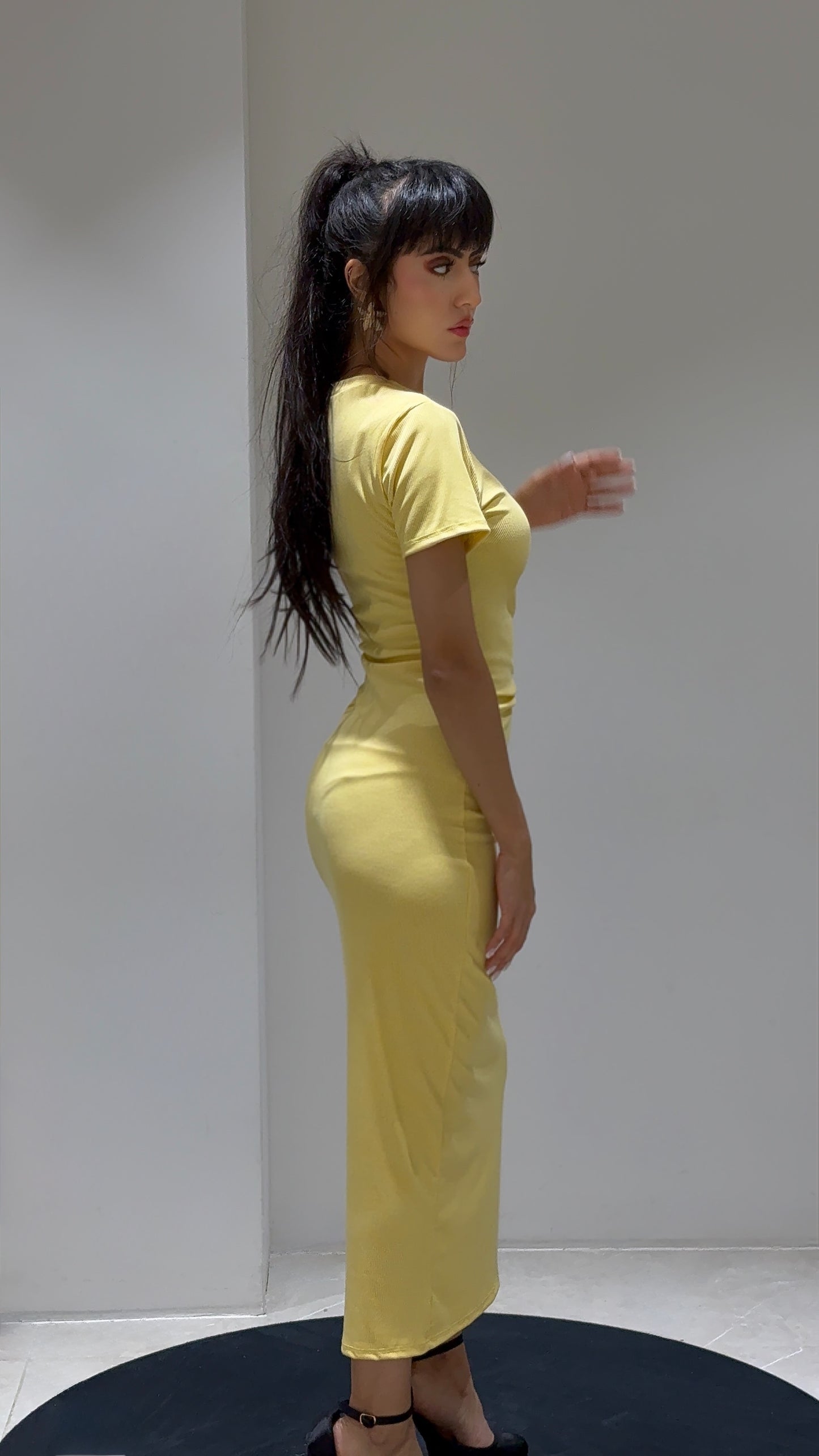 Robe Nessryn