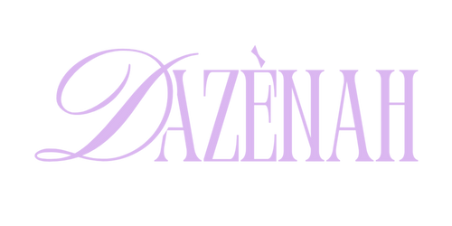 Dazènah Jewelry