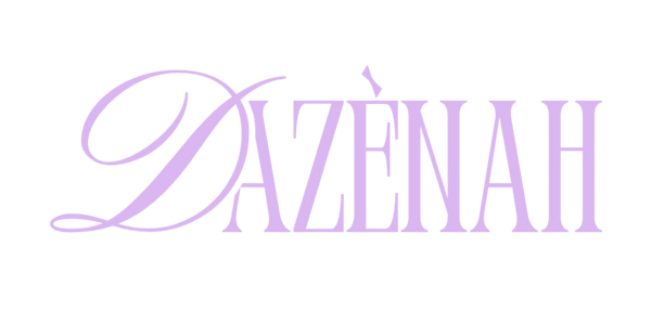 Dazènah Jewelry