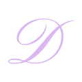 Dazènah Jewelry